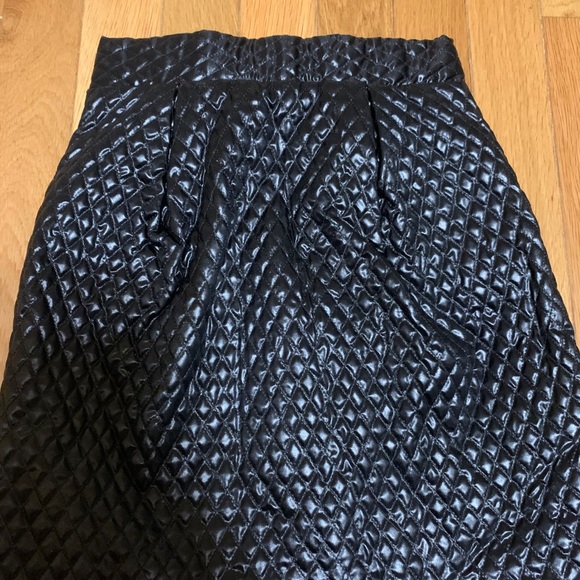 Girl’s skirt - Picture 3 of 4